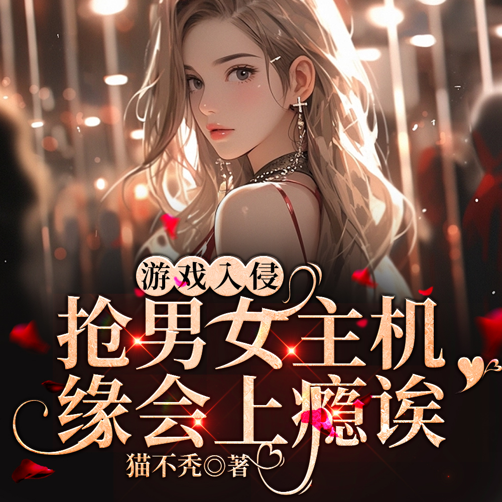 游戏降临:我要这个这个还有这个