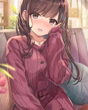 抢我女友很开心,这会儿怎么哭了