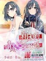 翔太的青春恋爱物语