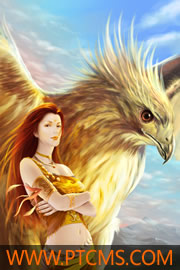 玄幻:我的师兄实在太妖孽了