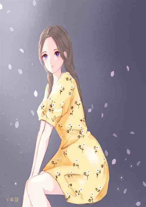 爱情公寓:我的女友是诺澜