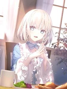 人在型月,开局收养小樱