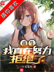 重生,我真在努力拒绝了