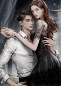 哺乳全班男生(出轨)nph