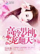 高冷男神,宠翻天!