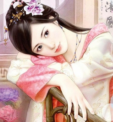 ()Ȣ죬游ɱһһȫ½Ķ_(Ȣ죬游ɱ