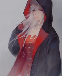 ()㷭ȦܺȫĶ_(㷭Ȧܺ)ȫĶ