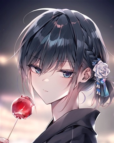 反派先生穿错了书?