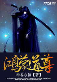 苍老师的职业生涯