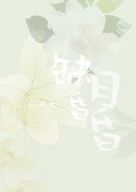 缺月昏昏(女尊)