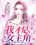 我才是女主角!