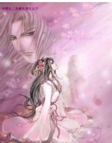 当烟花三月遇见烟花寂寞