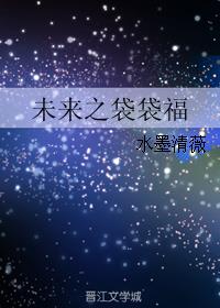 未来之袋袋福