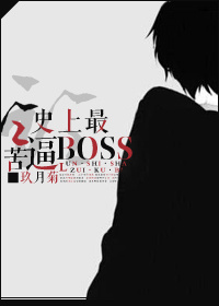 []BOSS~ͶҵĻɣ