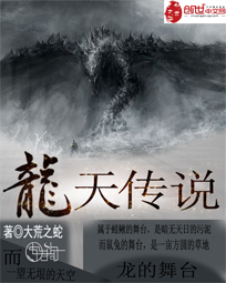 龙天传说