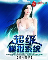 超级模拟系统