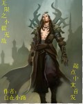 无限之小翟无敌