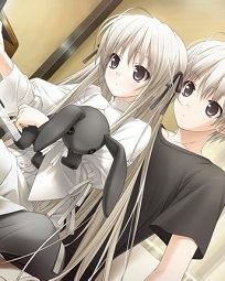 少年的未来漫画