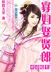 田园稻香:寡妇娶贤郎