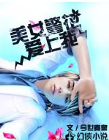 美女警花爱上我