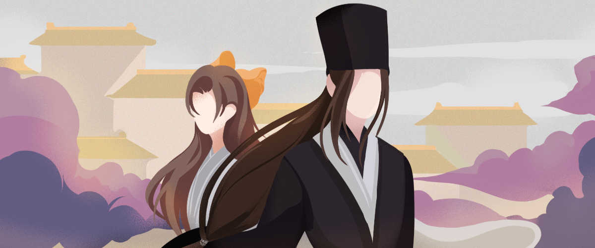 杀猪菜的诱惑:爱在阴曹地府